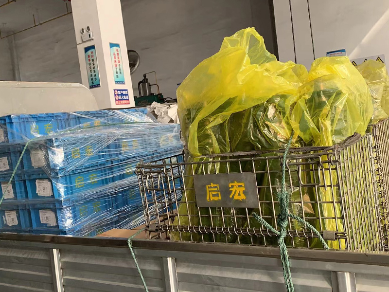 130风扇轮和曲轴旋压皮带轮490、485发货