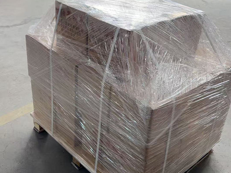 喷油器铜套4105发货