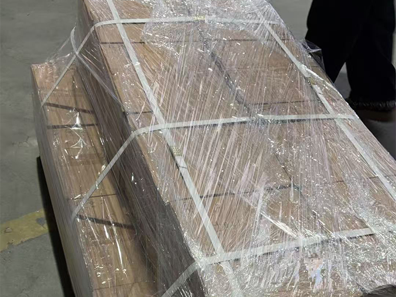 喷油器铜套t5发货