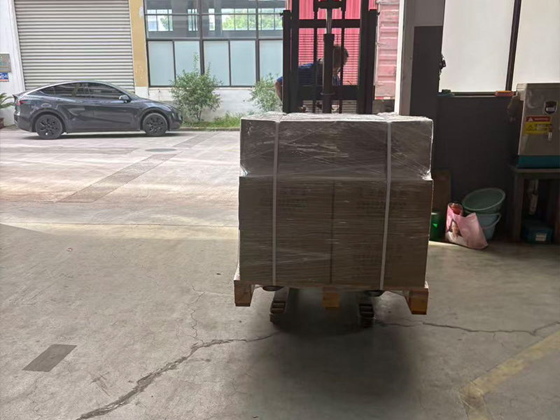喷油器铜套t5发货